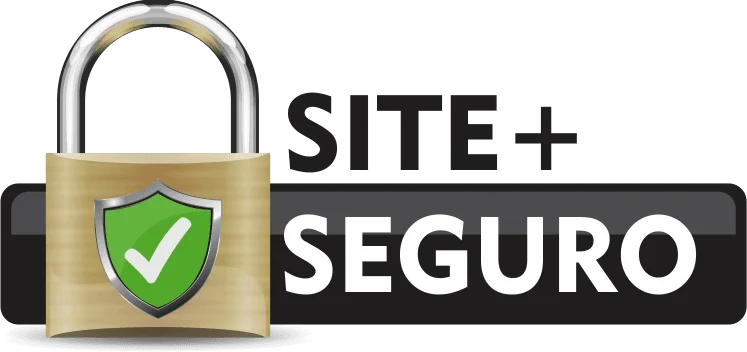 Selo de Site Seguro e Certificado SSL