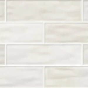 Revestimento Atelier Nude 31x56 Retificado Karina
