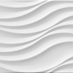 Piso Ceramico Wave 32x57 Bold Karina
