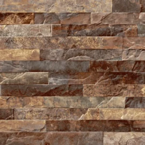 Piso Ceramico Livorno 32x56 Intercalli Karina