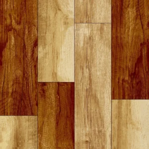 Piso Ceramico Acacia 43x43 Bold Karina