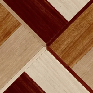 Piso Ceramico Nice 43x43 Bold Karina