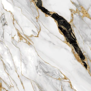Piso Ceramico Unique 43x43 Bold Karina