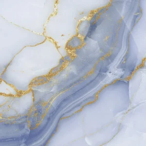 Piso Ceramico Sunset Blue 43x43 Bold Karina