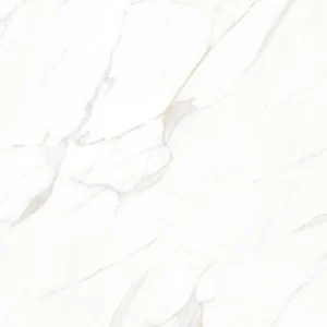 Piso Ceramico Canova 57x57 Bold Karina