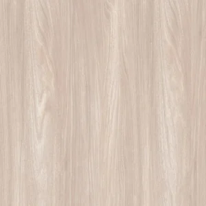 Piso Ceramico Maple 57x57 Bold Karina