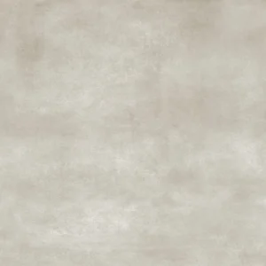 Piso Ceramico Concrete 57x57 Bold Karina