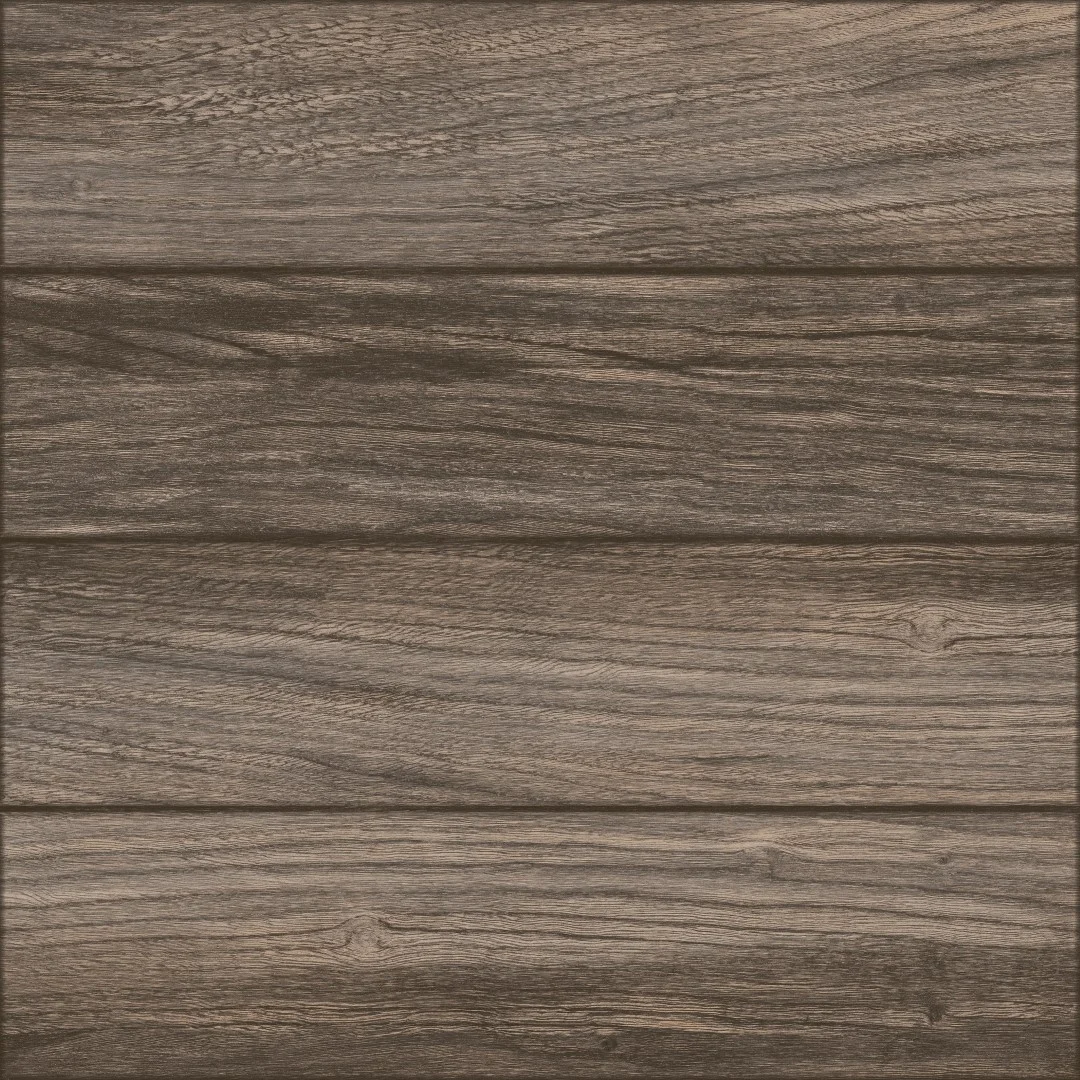 Piso Ceramico Ipe 57x57 Bold Karina
