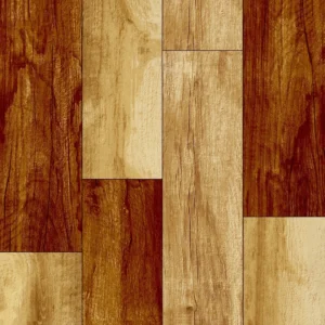 Piso Ceramico Acacia 57x57 Bold Karina