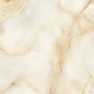 Piso Ceramico Nobile 57x57 Bold Karina