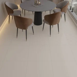 Piso Ceramico Vogue 60x60 Retificado Karina
