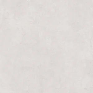 Piso Ceramico Artisan Ad 60x60 Retificado Karina