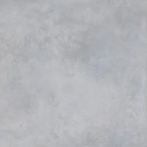 Piso Ceramico Duran Grafite 60x60 Retificado Karina