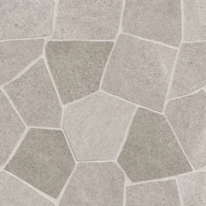 Piso Ceramico Algarve 60x60 Retificado Karina
