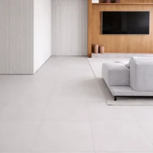 Piso Ceramico Zermatt Act 60x60 Retificado Karina