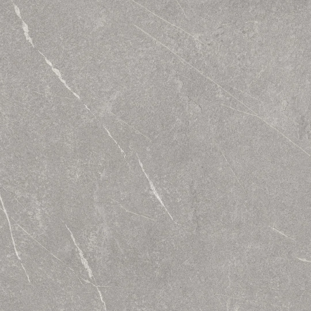 Piso Ceramico Pietrasanta 60x60 Retificado Karina