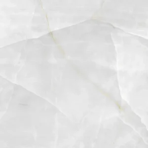 Piso Ceramico Quartzo Cinza 60x60 Polido Retificado Karina