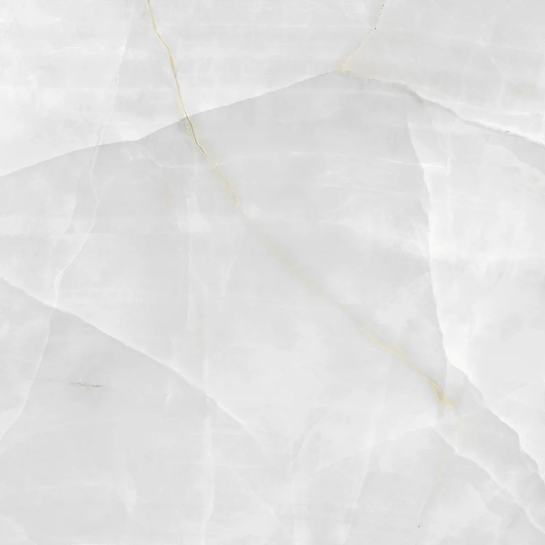 Piso Ceramico Quartzo Cinza 60x60 Polido Retificado Karina