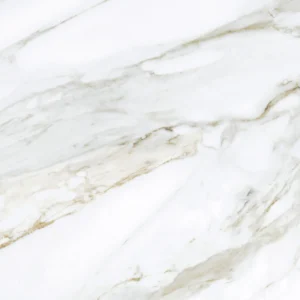 Piso Ceramico Bramante 60x60 Polido Retificado Karina