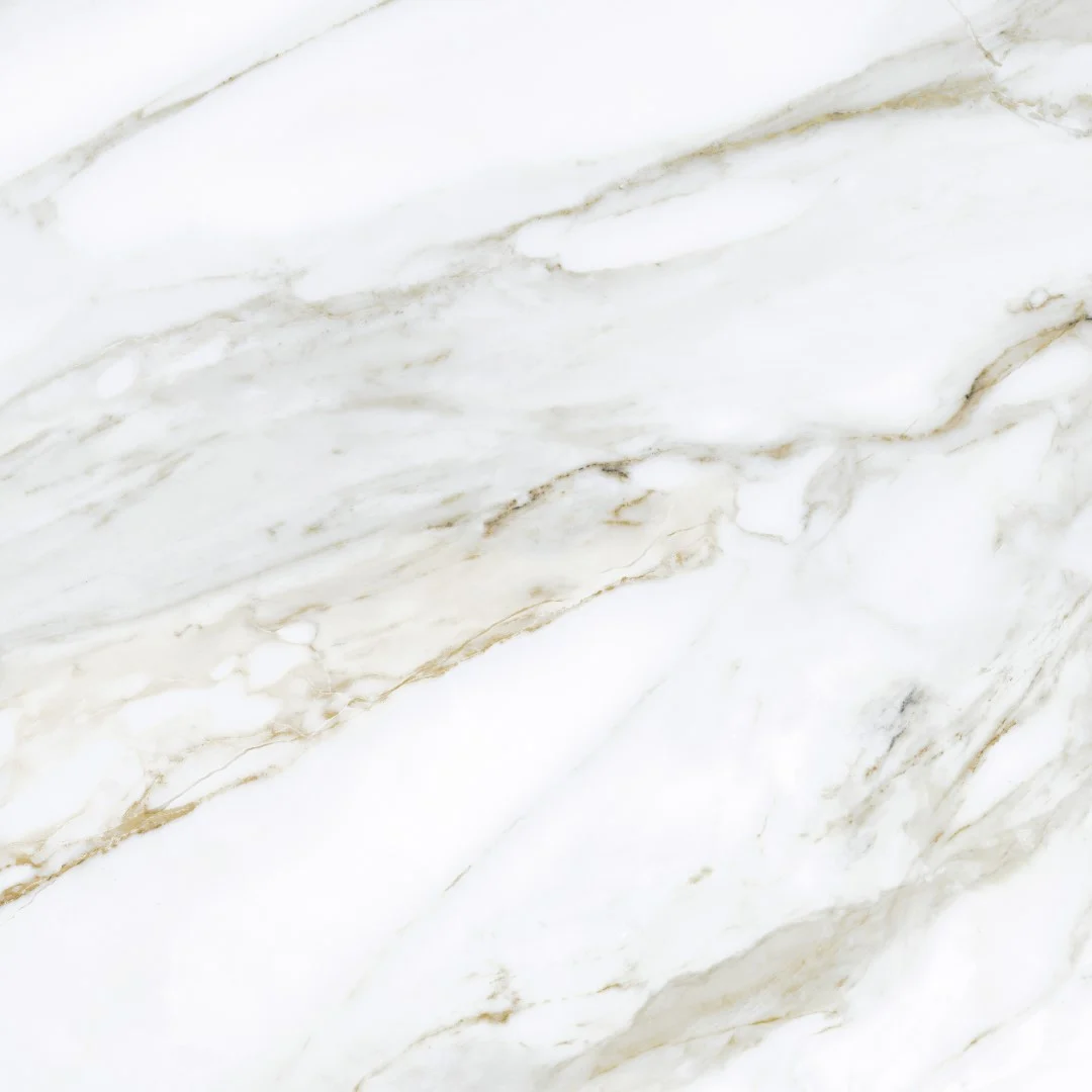 Piso Ceramico Bramante 60x60 Polido Retificado Karina
