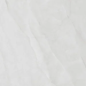Piso Ceramico Mirage 60x60 Polido Retificado Karina