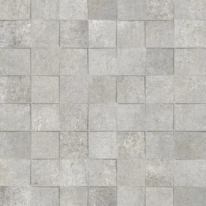 Piso Ceramico Square Ivory 61x120 Retificado Karina
