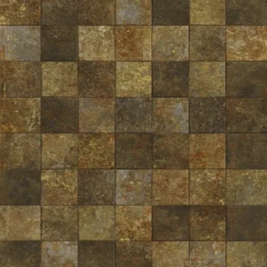 Piso Ceramico Square Iron 61x120 Retificado Karina