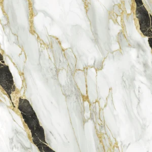 Piso Ceramico Magestic 75x75 Polido Retificado Karina