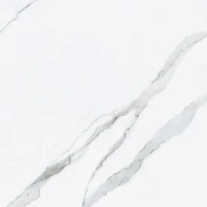 Piso Ceramico Athea 75x75 Polido Retificado Karina