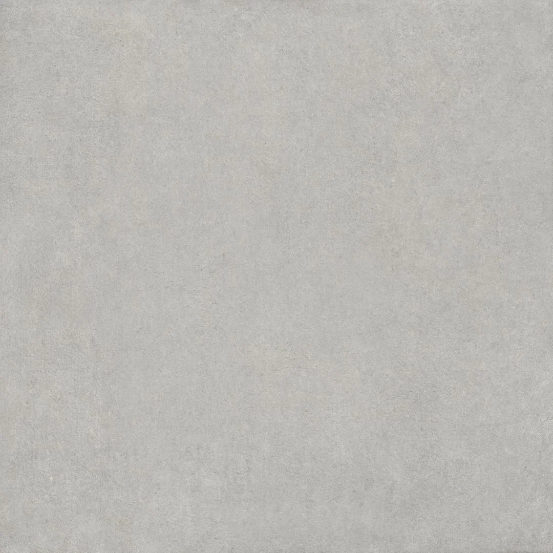 Piso Ceramico Sensi Soft 75x75 Polido Retificado Karina