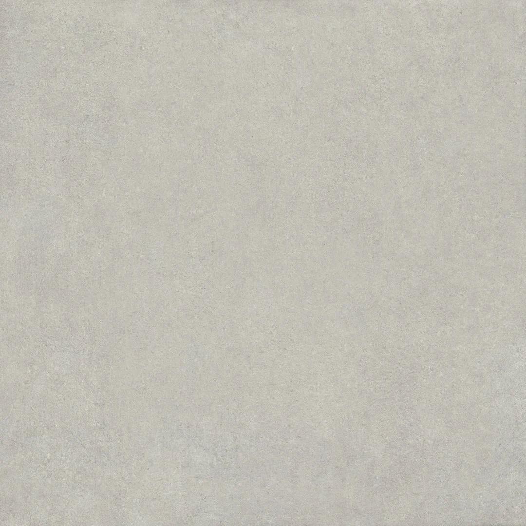 Piso Ceramico Sampa Natural 76x76 Retificado Karina