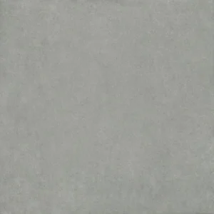 Piso Ceramico Sampa Cinza 76x76 Retificado Karina