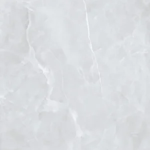 Piso Ceramico Bruma Cinza 76x76 Retificado Karina