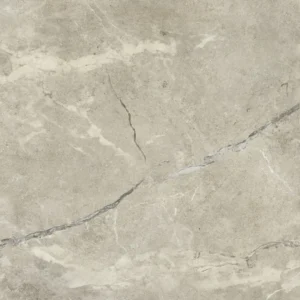 Piso Ceramico Pietra Toscana 76x76 Retificado Karina