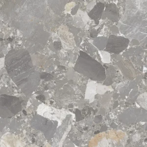 Piso Ceramico Ceppo 76x76 Retificado Karina