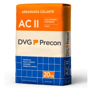 central-dos-pisos-contagem-arg-prc-ac2-argamassa-acii-cinza-20kg-precon