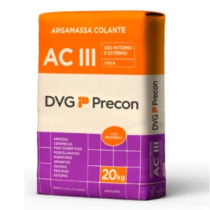 central-dos-pisos-contagem-arg-prc-ac3-argamassa-aciii-cinza-20kg-precon