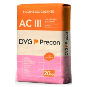 central-dos-pisos-contagem-arg-prc-bca-argamassa-branca-especial-20kg-precon