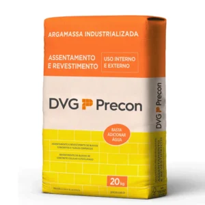 central-dos-pisos-contagem-arg-prc-mas-massa-pronta-multiuso-20kg-precon