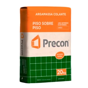 central-dos-pisos-contagem-arg-prc-psp-argamassa-piso-sobre-piso-cinza-20kg-precon