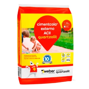 central-dos-pisos-contagem-arg-qtz-ac2-argamassa-acii-cinza-20kg-quartzolit