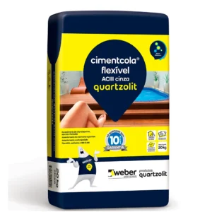 central-dos-pisos-contagem-arg-qtz-ac3-argamassa-aciii-cinza-20kg-quartzolit