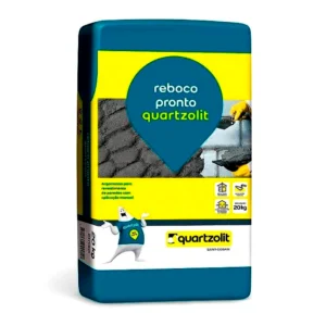 central-dos-pisos-contagem-arg-qtz-mas-massa-pronta-para-reboco-20kg-quartzolit