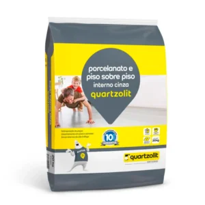 central-dos-pisos-contagem-arg-qtz-psp-argamassa-piso-sobre-piso-cinza-20kg-quartzolit