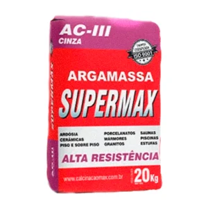 central-dos-pisos-contagem-arg-spm-ac3-argamassa-aciii-cinza-20kg-supermax