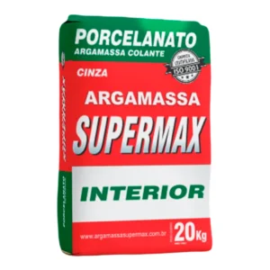 central-dos-pisos-contagem-arg-spm-bca-argamassa-branca-especial-20kg-supermax
