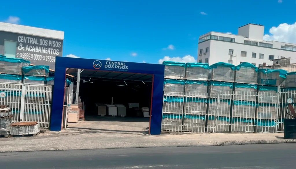 central-dos-pisos-contagem-foto-loja-a