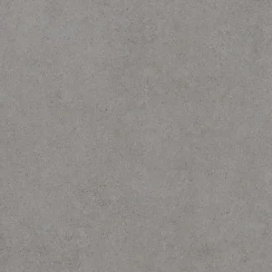Porcelanato Villagio Grey 84x84 Anti deslizante | Unique