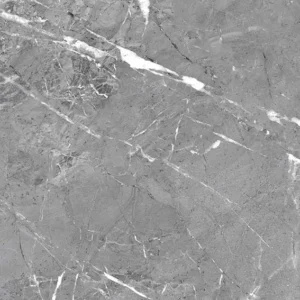 Porcelanato Bonati 60x60 Polido | Unique