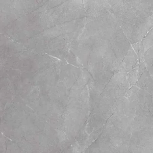 Porcelanato Festi CZ Claro 60x60 Polido | Unique